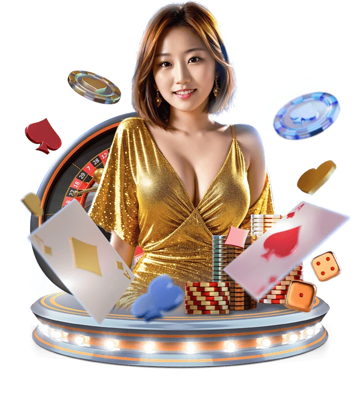 Giới thiệu thương hiệu 88VV