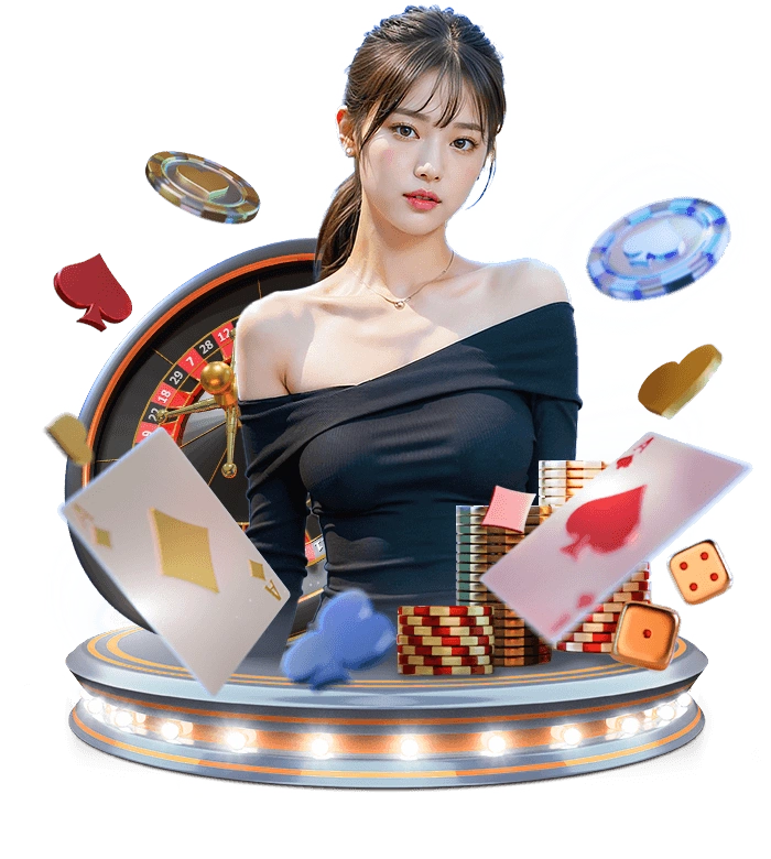 Hướng dẫn bảo mật tài khoản 88VV