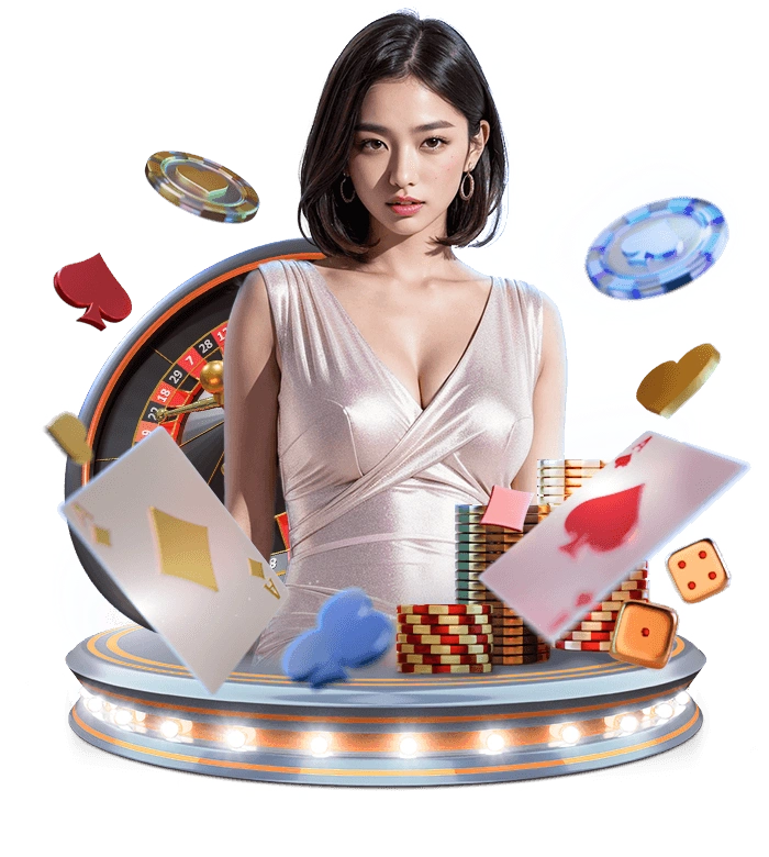 Trung tâm tin tức 88VV