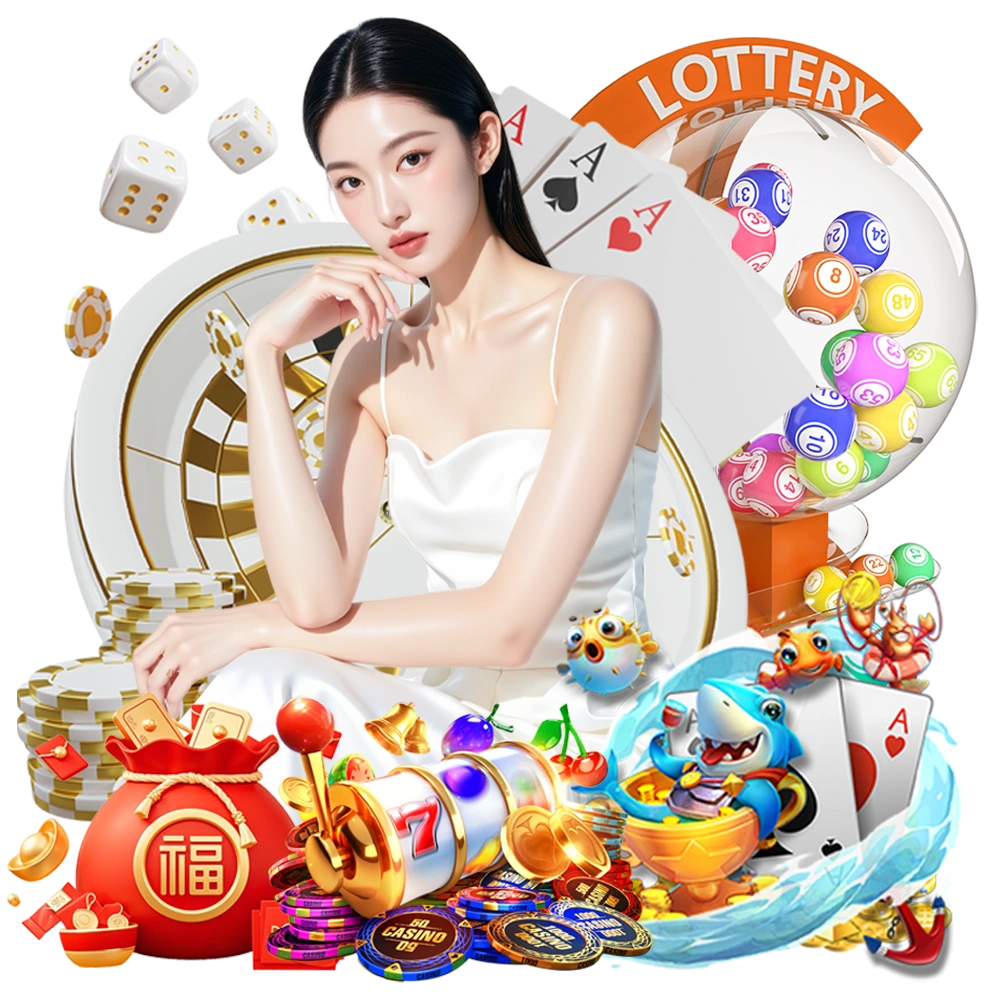 Thông tin xổ số tham khảo trên 88VV